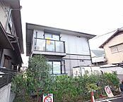 京都府京田辺市河原里ノ内：物件画像／株式会社京都ライフ　北山店