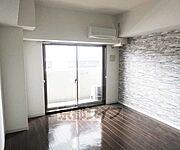 日当たりの良いお部屋で過ごしやすい
