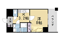 大阪府枚方市新町2丁目：物件画像／株式会社京都ライフ　北山店