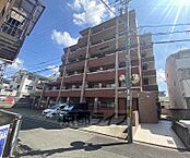 京都府京都市右京区西京極畔勝町：物件画像／株式会社京都ライフ　北山店