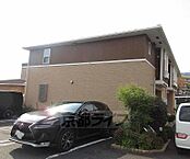 滋賀県大津市坂本8丁目：物件画像／株式会社京都ライフ　北山店