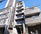京都府京都市下京区吉文字町：物件画像／株式会社京都ライフ　北山店