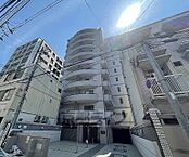 京都府京都市下京区高野堂町：物件画像／株式会社京都ライフ　北山店