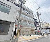 京都府京都市下京区丸屋町：物件画像／株式会社京都ライフ　北山店