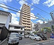 京都府京都市下京区山王町：物件画像／株式会社京都ライフ　北山店