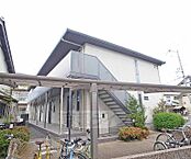 京都府京都市山科区厨子奥矢倉町：物件画像／株式会社京都ライフ　北山店