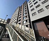 京都府京都市下京区塩竈町：物件画像／株式会社京都ライフ　北山店