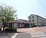 太秦駅まで1200m