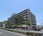 京都府京都市南区東九条下殿田町：物件画像／株式会社京都ライフ　北山店