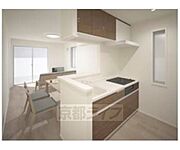 ・家具家電はＣＧ加工です。