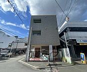 京都府京都市右京区西院東淳和院町：物件画像／株式会社京都ライフ　北山店