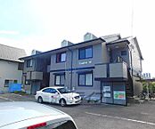 滋賀県大津市真野5丁目：物件画像／株式会社京都ライフ　北山店