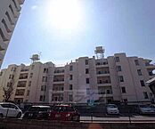 京都府京都市右京区西院六反田町：物件画像／株式会社京都ライフ　北山店