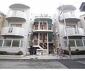 京都府京都市下京区福島町：物件画像／株式会社京都ライフ　北山店