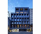 京都府京都市下京区茶磨屋町：物件画像／株式会社京都ライフ　北山店