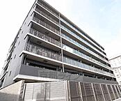 京都府京都市南区西九条蔵王町：物件画像／株式会社京都ライフ　北山店