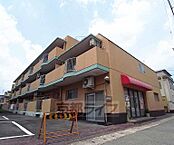 京都府京都市伏見区向島善阿弥町：物件画像／株式会社京都ライフ　北山店