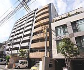 京都府京都市中京区高倉通六角上る滕屋町：物件画像／株式会社京都ライフ　北山店