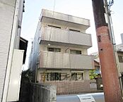 滋賀県大津市馬場1丁目：物件画像／株式会社京都ライフ　北山店