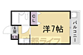 寿晃ハイデンス1階4.2万円