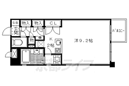 第47長栄フォルム御幸町 2階