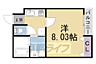 間取り：間取