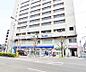周辺：ダックス京都西ノ京店まで348m 西大路御池交差点を東に1分です。