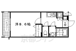 京阪本線 祇園四条駅 徒歩10分