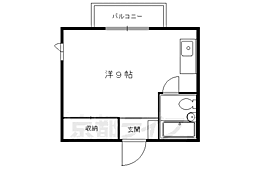 J・FACTORY 2階/-
