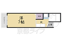 JR東海道・山陽本線 京都駅 徒歩5分