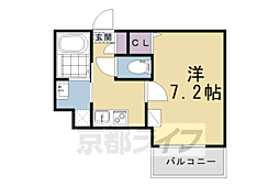 ネクストライフ大宮小野堀町 3階