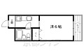 プレアデス4階5.0万円