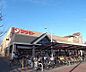 周辺：マツモト 上桂店まで80m 桂川街道沿いにあり 大型駐車場もあります
