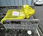 その他：専用ゴミ置場