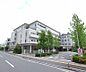 周辺：宇治武田病院まで1300m