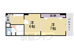 孝允館 3階