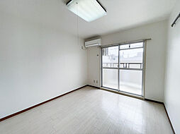 ハイシティ千種 402 4階1Kのリビング/ダイニング