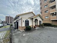 愛知県名古屋市守山区小幡太田16-8：物件画像／中央建託株式会社