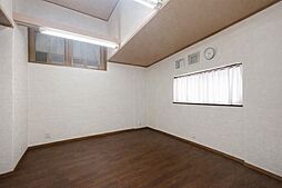 練馬区東大泉3丁目