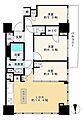 シティタワー大泉学園10階9,180万円