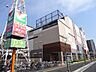 周辺：イスタ日進店　営業時間9:00〜22:00（ヨークマート）（2000m）