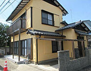 埼玉県北葛飾郡杉戸町倉松4丁目：物件画像