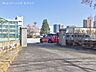 周辺：さいたま市立与野本町小学校（600m）