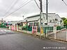 周辺：宮原保育園（610m）