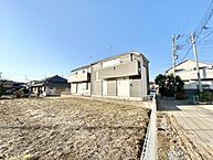 埼玉県さいたま市見沼区大字南中丸：物件画像