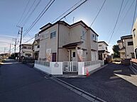 埼玉県さいたま市緑区大字中尾：物件画像