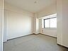 洋室：この部屋だれの部屋にしようかな、なんて会話を現地で楽しんでください。 