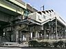 周辺：埼玉新都市交通「吉野原」駅（1810m）