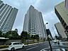 外観：現地外観写真