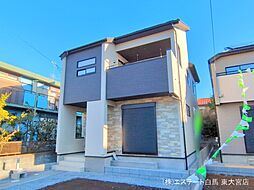 久喜市上町